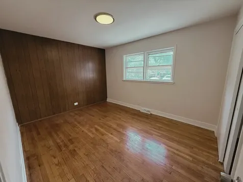 6244 South Seeley Avenue Chicago IL 60636