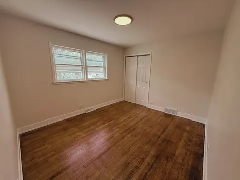 6244 South Seeley Avenue Chicago IL 60636