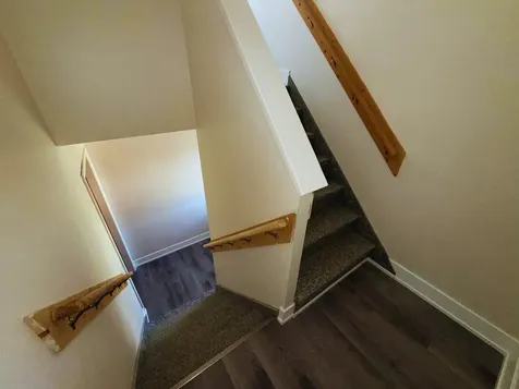 6244 South Seeley Avenue Chicago IL 60636