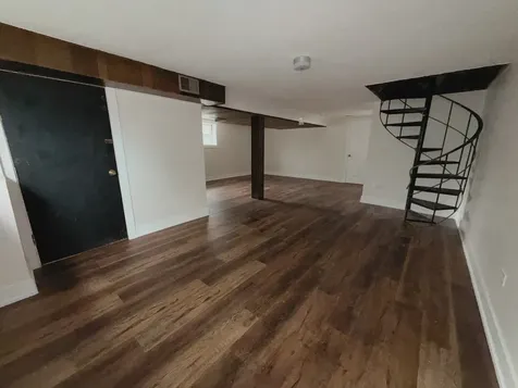 6244 South Seeley Avenue Chicago IL 60636