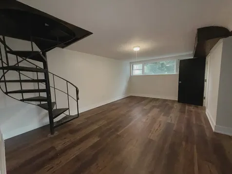 6244 South Seeley Avenue Chicago IL 60636