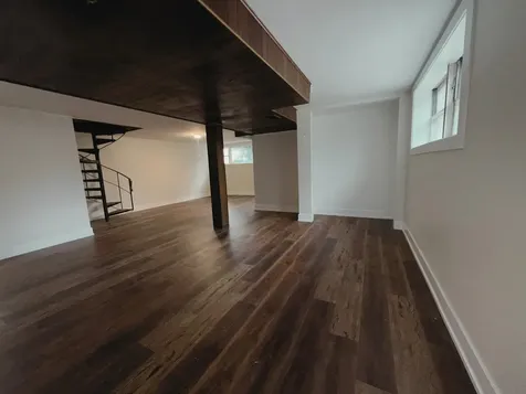 6244 South Seeley Avenue Chicago IL 60636
