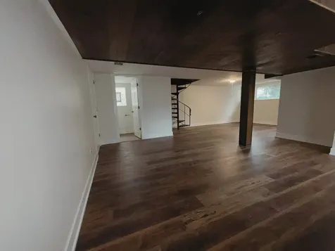 6244 South Seeley Avenue Chicago IL 60636