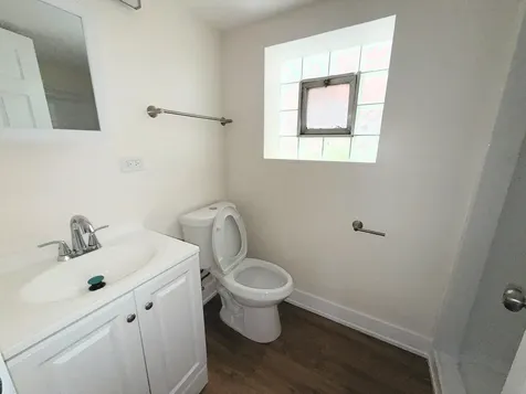 6244 South Seeley Avenue Chicago IL 60636