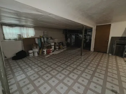 6244 South Seeley Avenue Chicago IL 60636