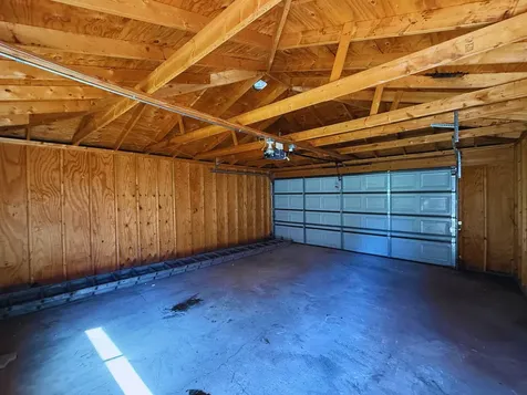 6244 South Seeley Avenue Chicago IL 60636