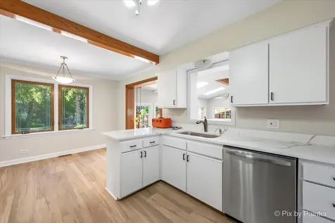 3911 Eastway Drive Island Lake IL 60042