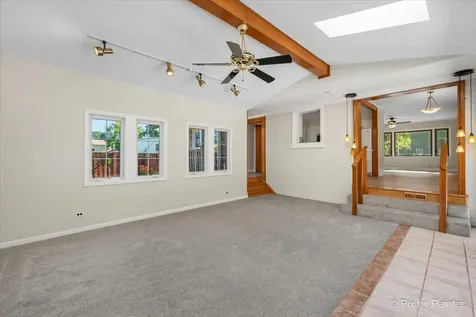3911 Eastway Drive Island Lake IL 60042