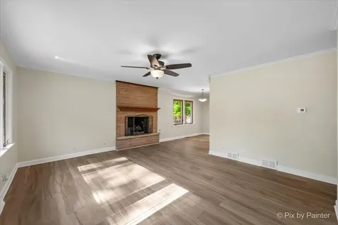 3911 Eastway Drive Island Lake IL 60042
