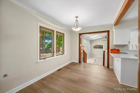 3911 Eastway Drive Island Lake IL 60042