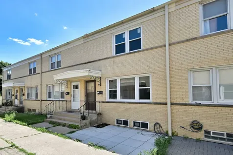 7911 North Avenue River Forest IL 60305