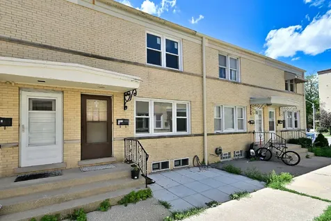 7911 North Avenue River Forest IL 60305