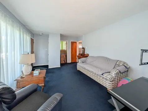 291 3RD Street Wheeling IL 60090