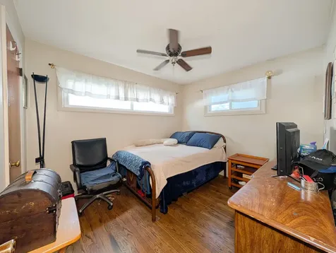 291 3RD Street Wheeling IL 60090