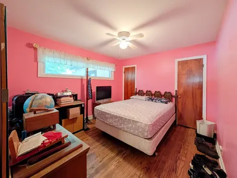 291 3RD Street Wheeling IL 60090