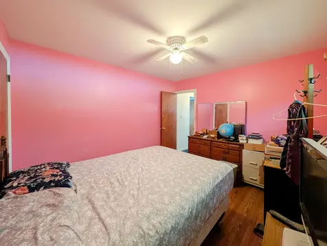 291 3RD Street Wheeling IL 60090
