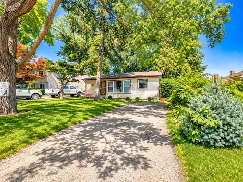 291 3RD Street Wheeling IL 60090