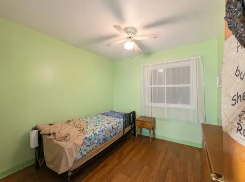 291 3RD Street Wheeling IL 60090