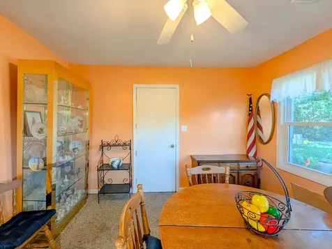 291 3RD Street Wheeling IL 60090