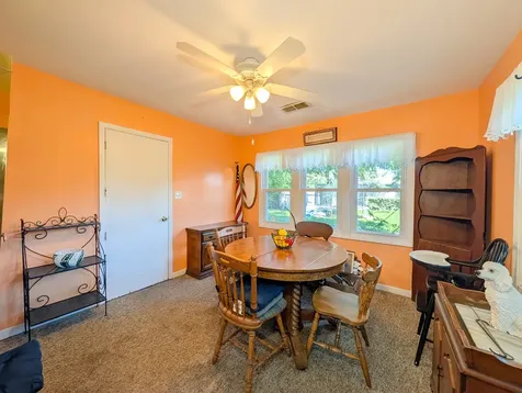 291 3RD Street Wheeling IL 60090