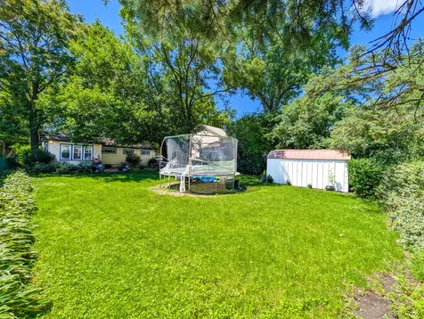 291 3RD Street Wheeling IL 60090