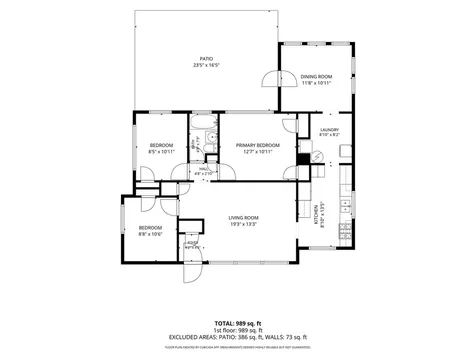 291 3RD Street Wheeling IL 60090