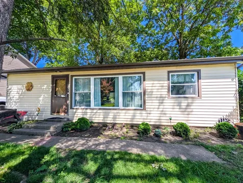 291 3RD Street Wheeling IL 60090