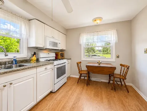291 3RD Street Wheeling IL 60090