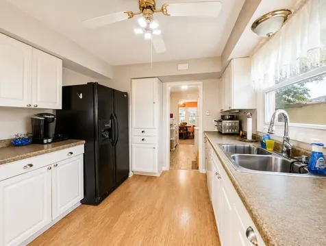 291 3RD Street Wheeling IL 60090