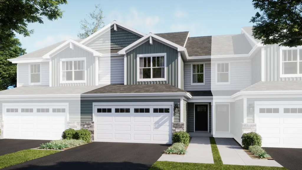 921 Shagbark Lane West Dundee IL 60118