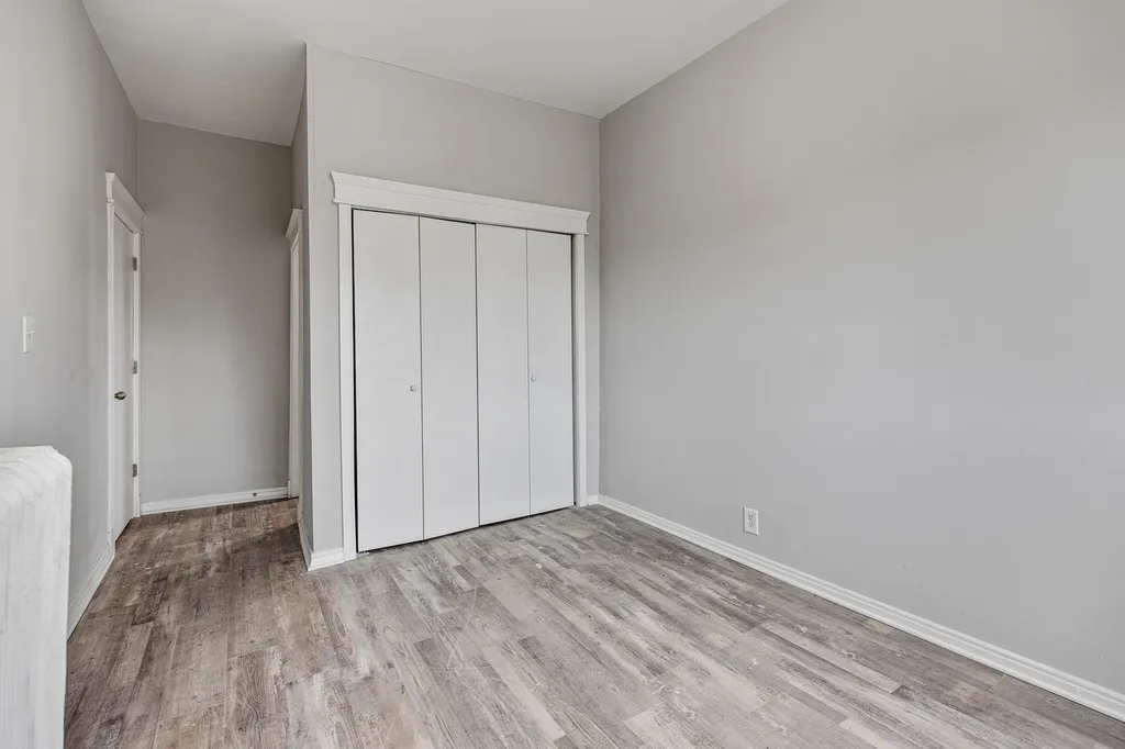 4431 North Racine Avenue Chicago IL 60640