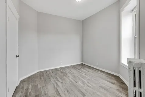 4431 North Racine Avenue Chicago IL 60640