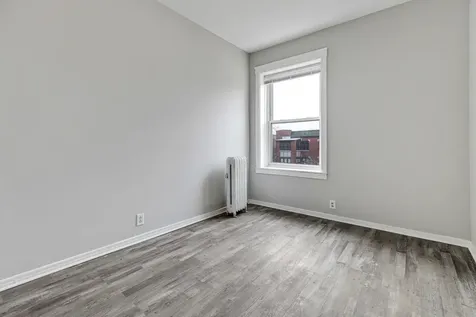 4431 North Racine Avenue Chicago IL 60640