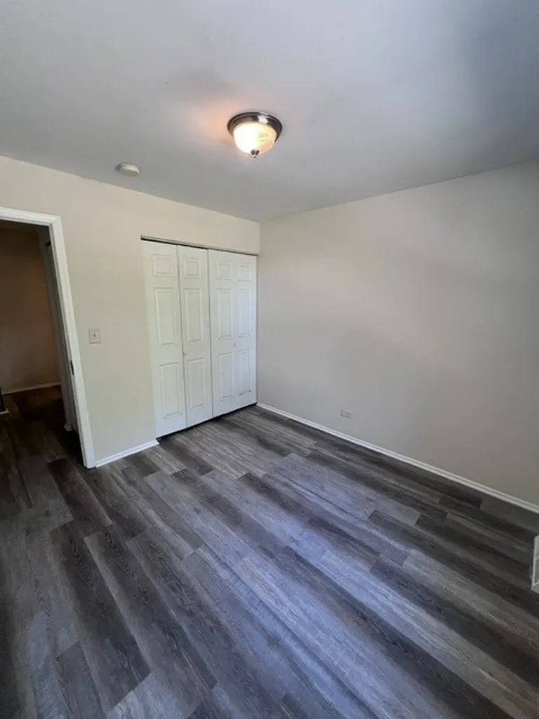 518 Darlene Lane Glendale Heights IL 60139