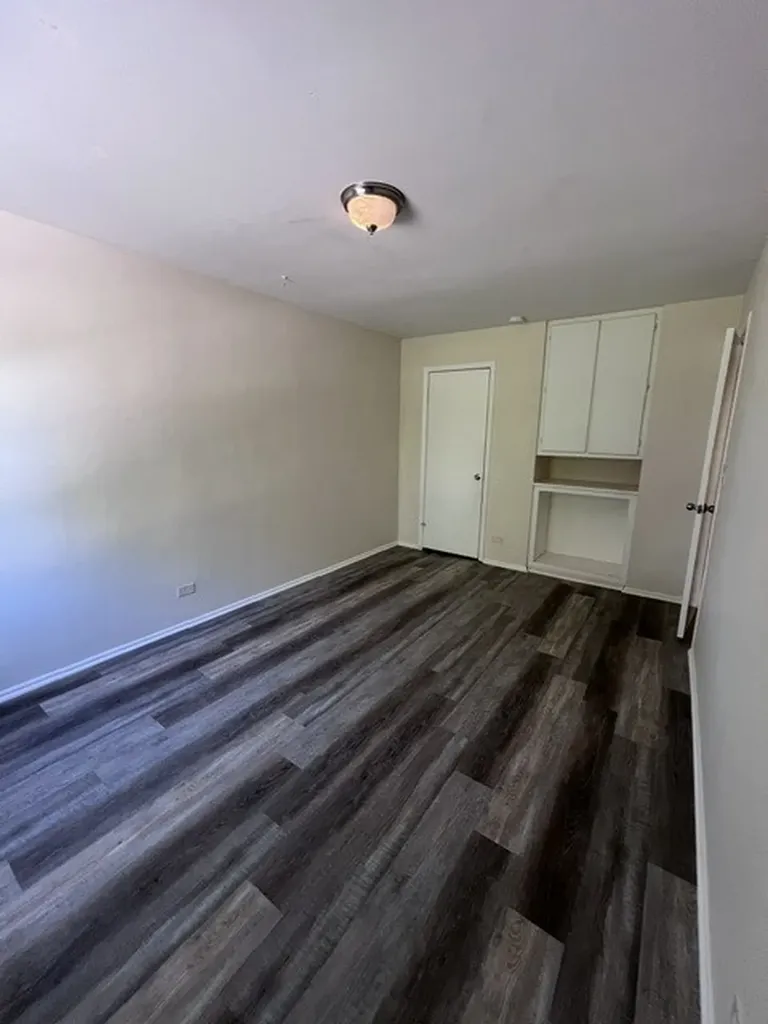 518 Darlene Lane Glendale Heights IL 60139
