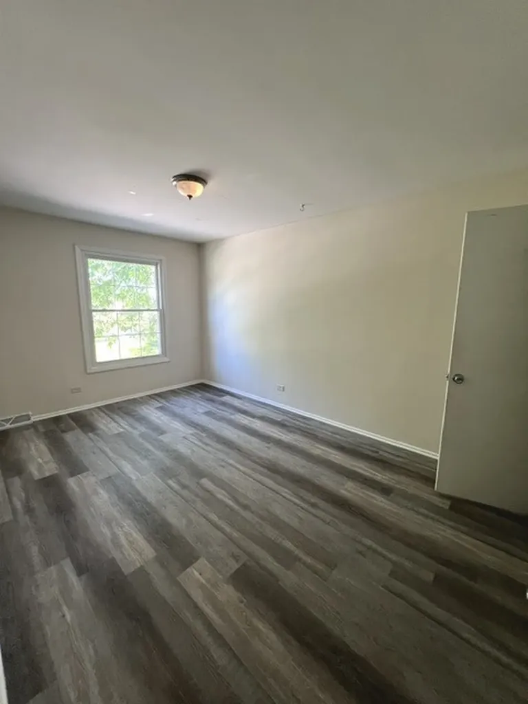 518 Darlene Lane Glendale Heights IL 60139
