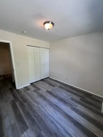 518 Darlene Lane Glendale Heights IL 60139