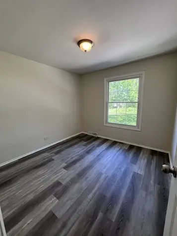 518 Darlene Lane Glendale Heights IL 60139