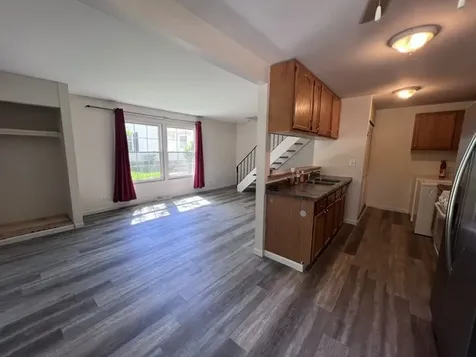 518 Darlene Lane Glendale Heights IL 60139