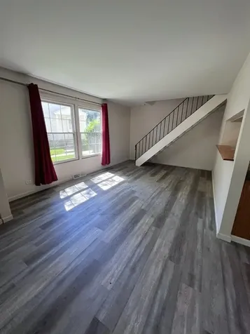 518 Darlene Lane Glendale Heights IL 60139