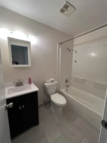 518 Darlene Lane Glendale Heights IL 60139