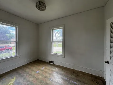 404 Brumbach Street Streator IL 61364