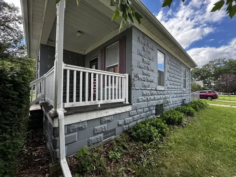 404 Brumbach Street Streator IL 61364