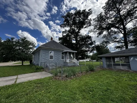 404 Brumbach Street Streator IL 61364