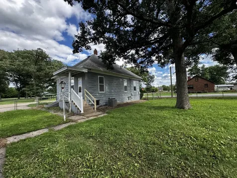 404 Brumbach Street Streator IL 61364
