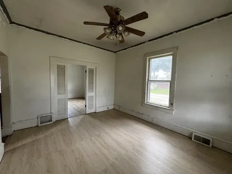 404 Brumbach Street Streator IL 61364