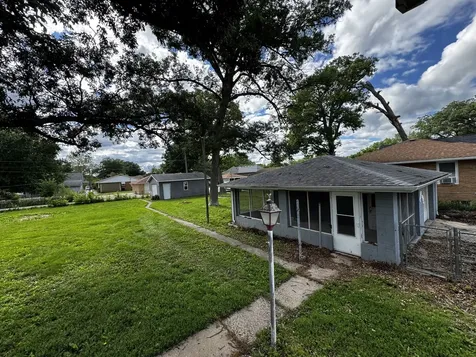 404 Brumbach Street Streator IL 61364
