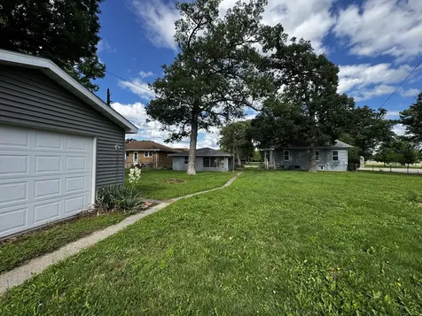 404 Brumbach Street Streator IL 61364