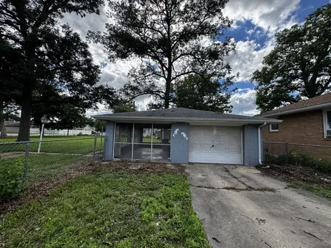 404 Brumbach Street Streator IL 61364