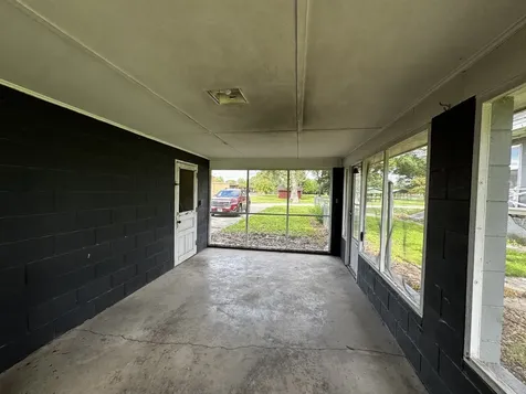 404 Brumbach Street Streator IL 61364